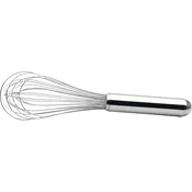 metlica za stepanje 25 cm 24 žic Weis