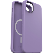 Otterbox Symmetry Plus You Lilac It for iPhone 14 Plus purple (77-90736)