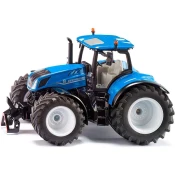 Siku Traktor New Holland T7.315 HD 3291