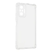 Maska Transparent Ice Cube za Xiaomi Redmi Note 10 Pro/Note 10 Pro Max
