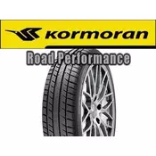 KORMORAN - ROAD PERFORMANCE - letna pnevmatika - 205/60R15 - 91H