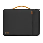 TORBA TECH-PROTECT DEFENDER RS LAPTOP 13-14 BLACK