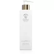 Gritti Gossip Night losjon za telo uniseks 250 ml