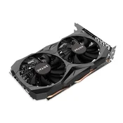 ZOTAC grafična kartica GeForce GTX 1060 AMP! Core Edition 3GB GDDR5