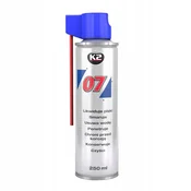 shumee 290007 K2 0725 07 Izdelek 250 ml