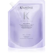 Kérastase Blond Absolu Bain Lumiere polnilo