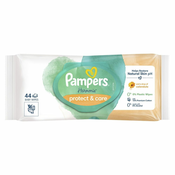 Pampers Maramice harmonie neven 44 kom