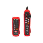 Tester kabela UT683 UNI-T