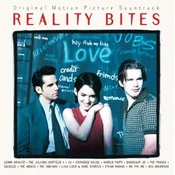 Various Artists - Reality Bites (Original Motion Picture Soundtrack) (Reissue) (30th Anniversary Edition) (2 LP)