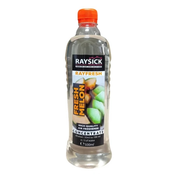 Raysick Rayfresh - fresh melon 500 ml ( RFFMELON )
