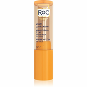 RoC Multi Correxion Revive + Glow posvjetljujuci balzam za podrucje oko ociju s vitaminom C 4 g