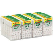 TicTac Tic Tac Mint Maxi Pack 24x18 g