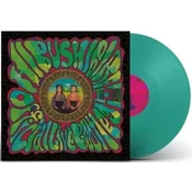 Hibushibire - Official Live Bootleg Volume 11 (LP)