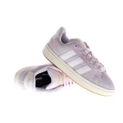 adidas Grand Court Alpha 00s Ženske Čevlji za prosti čas