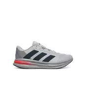Adidas Muške patike Galaxy 7 M, JQ2626, Tamnosive