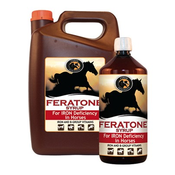 Foran Feratone 5 L