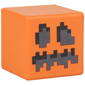 Antistres igračka Paladone Games: Minecraft - Jack OLantern