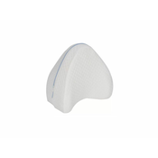 Alum online Ortopedska blazina za noge - LegPillow