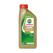 Olje Castrol Edge 5W30 LL 1L