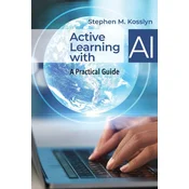 Active Learning with AI