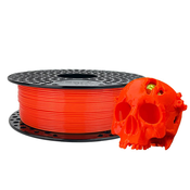 PETG Original filament Tiger Orange - 1.75mm,1000g