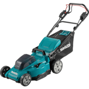 MAKITA aku kosilica DLM481Z(18+18V,48cm,bez aku)