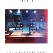 Inhalo - Live At Wisseloord Studio (10)