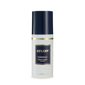 Xerjoff Torino 21 Deo Spray 100 ml