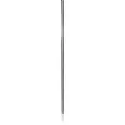 Naturalis Stainless Steel Straw set set za vsakodnevno uporabo