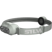 Naglavne svjetiljke Silva Smini