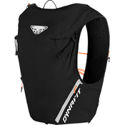 Ruksak Dynafit ALPINE 15 VEST