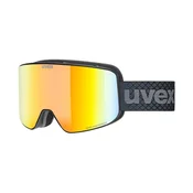 Uvex S550690 pisana