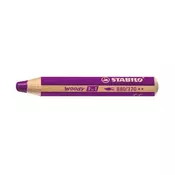Stabilo BARVICA WOODY 880 POSAMEZNO