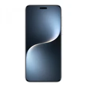 Mobilni telefon HONOR Magic 7 PRO 5G 12/512GB SIVI