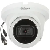 DAHUA Kamera HAC-HDW1231TMQ-A-0280B 2MP Starlight