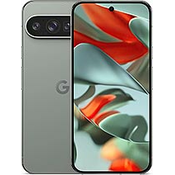 GOOGLE pametni telefon Pixel 9 Pro XL 16GB/256GB, Hazel