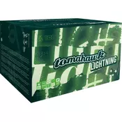 Tomahawk Lightning .68cal