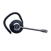 Jabra replacement headset for Engage SE Convertible UC