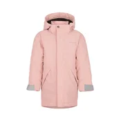 Otroška jakna Didriksons TUNDRAN KIDS PARKAS