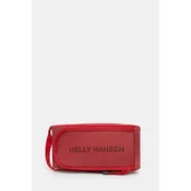 Helly Hansen Kozmetična torbica