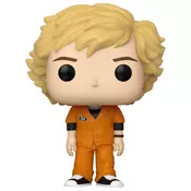FUNKO POP ROCKS: GREEN DAY - MIKE DIRNT (BASKET CASE)