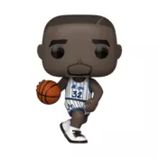 Figura Funko POP! NBA Legends Magic - Shaquille ONeal