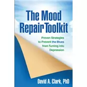 The Mood Repair Toolkit