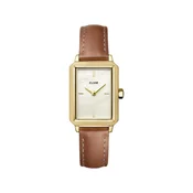 RUCNI SAT CLUSE CW11515