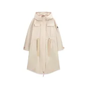 Guess Parka W6GL02 W1402 Kremna Regular Fit