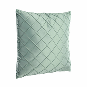 Eglo 420252 - Okrasna blazina SHOURA 45x45 cm zelena