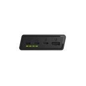 GC PowerPlay PBGC03S Powerbank 20S 22,5W Black