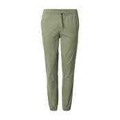 JACK & JONES Hlače JPSTGORDON DYLAN žad