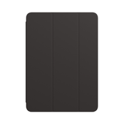 APPLE Futrola za iPad Air 4 MH0D3ZM/A