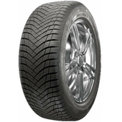 Premiorri Vimero 4Seasons ( 185/65 R15 88H )